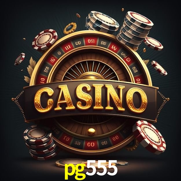 Exclusive Games pg555