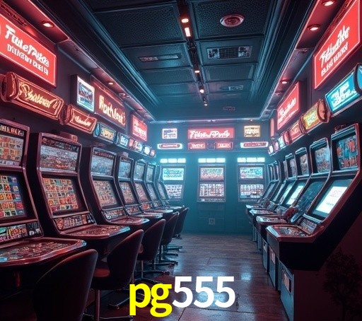 API Integration pg555