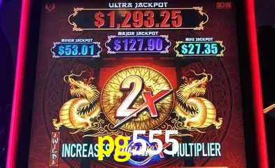 Roulette Table pg555