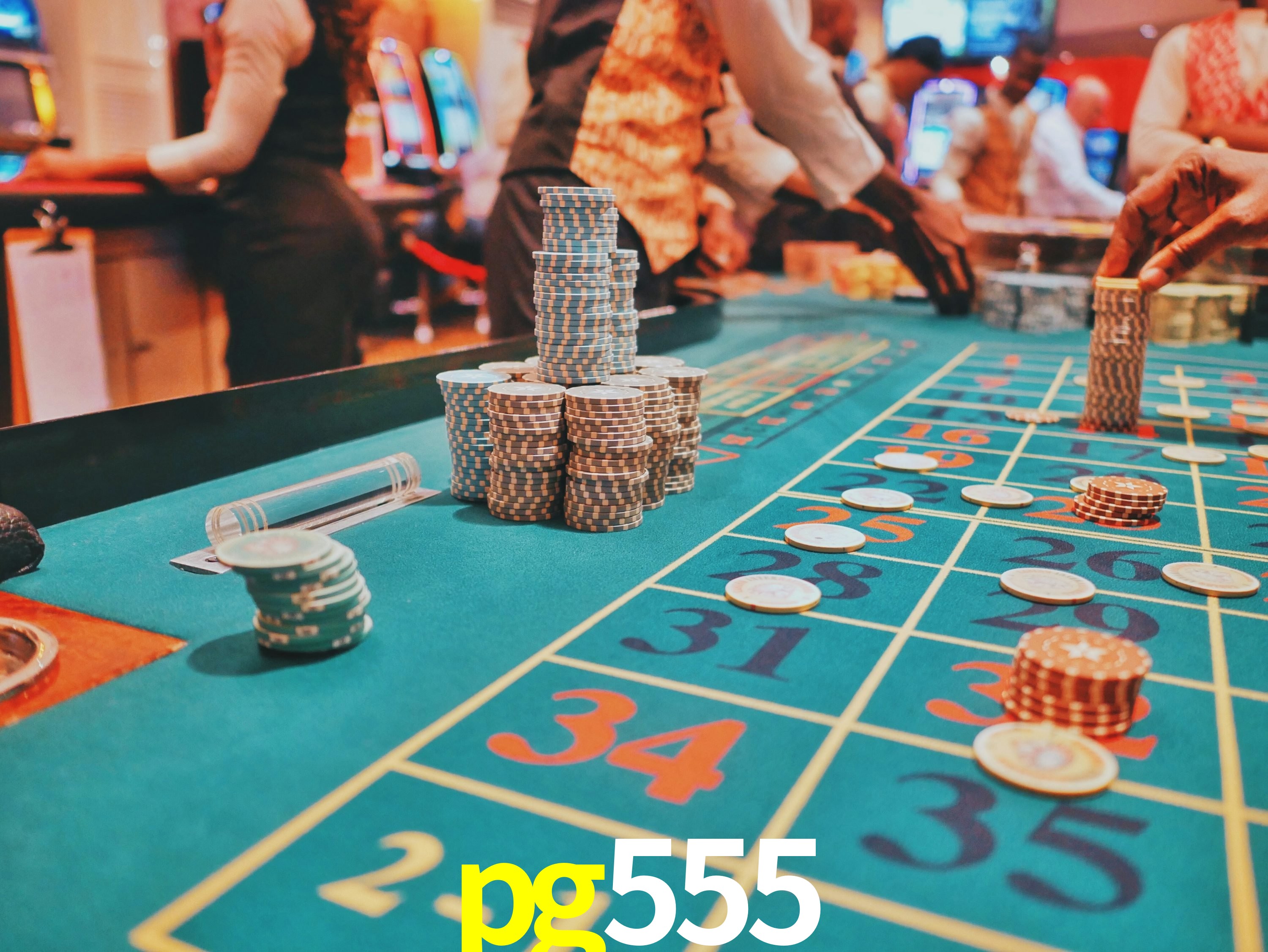Basketball Betting pg555