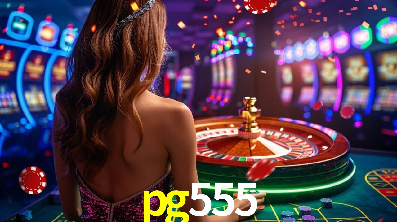 pg555 App Interface