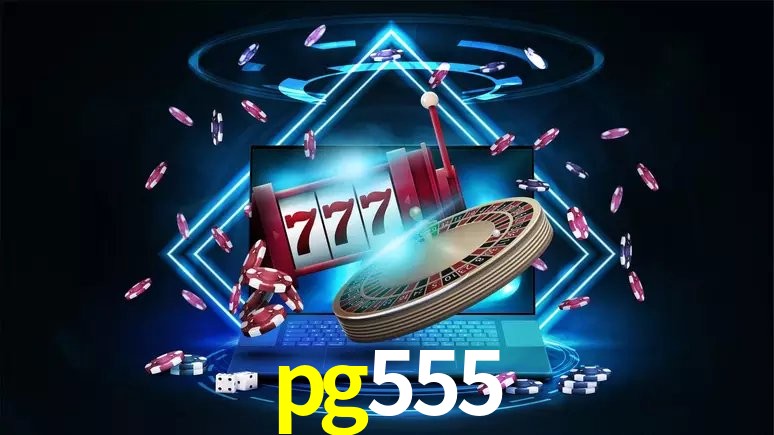 Live Casino pg555