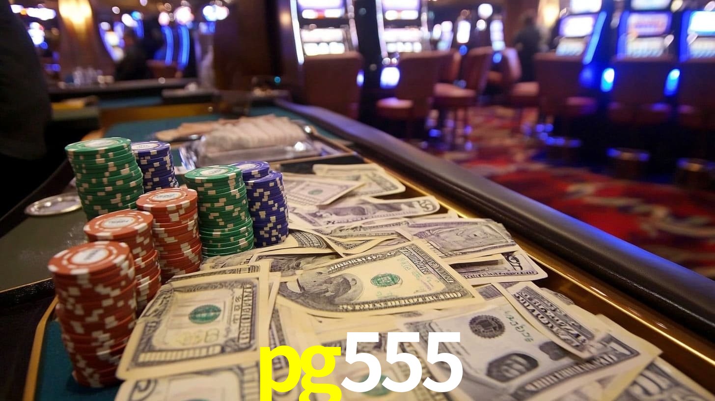 Weekend Specials pg555