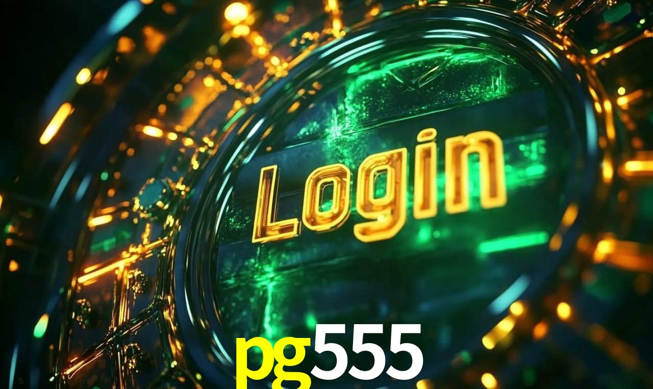 Premium Interface pg555