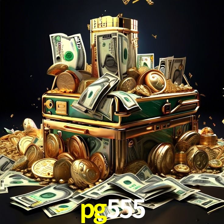 Experiência VIP pg555